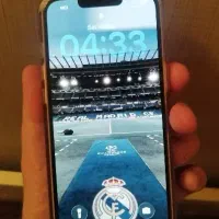 آیفون ۱۳نرمال