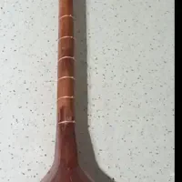 سه تار ساز سنتی