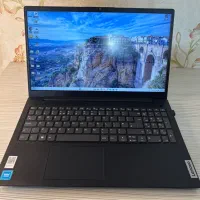 لپ تاپ لنوو مدل V15 G2 IJL