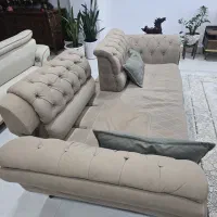 مبلمان تخت شو|مبلمان خانگی و میز عسلی|بوکان, |دیوار