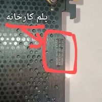 کارت گرافیک EVGA 3080TI تست FurMark|قطعات و لوازم جانبی رایانه|تهران, میرداماد|دیوار