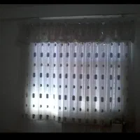 فروش آپارتمان مسکونی در شهر مجلسی مبارکه|فروش آپارتمان|مبارکه, |دیوار