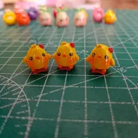 روداشبوردی خمیری