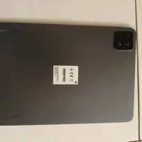 pad6spro
