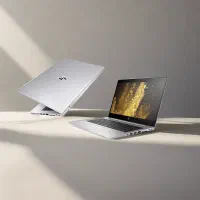 لپ‌تاپ HP مدل Elitebook 850 G6 نسل 8 آلومنیوم|رایانه همراه|اصفهان, فرح آباد|دیوار