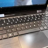 فروش لپ تاپ های دانش آموزی Hp/Dell/Lenovo|رایانه همراه|شیراز, ملاصدرا|دیوار