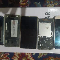 سامسونگ a5