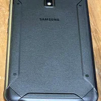 تبلت استوک سامسونگ SM-T397U|تبلت|تهران, حکمت|دیوار