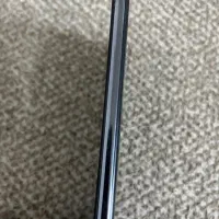 گوشی a52 s  حافظه ۲۵۶ گیگ|موبایل|گرگان, |دیوار