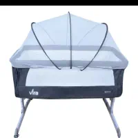 تخت کنارمادر