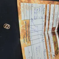 طلا بدون اجرت|جواهرات|قم, پردیسان|دیوار