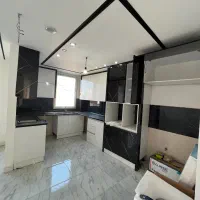 فروش آپارتمان صفر تک واحده ۳خواب رودبارتان فلسطین|فروش آپارتمان|رشت, رودبارتان|دیوار