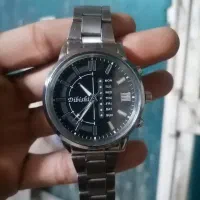 ساعت مچی خوشگل