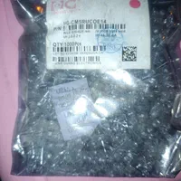 led کمیاب کلاهی اوال تابلو اورجینال hgcm5rucoe14