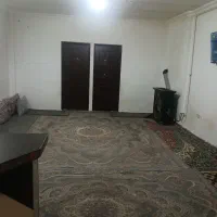 منزل واحداجاره ای طبقه سوم