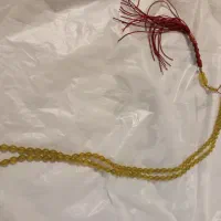تسبیح شاه مقصود افغان