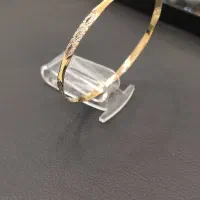 النگو خاص|جواهرات|نیشابور, امام|دیوار