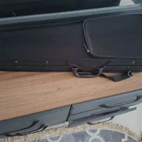 ویولن1/4|ویولن|اندیشه, اندیشه فاز ۳|دیوار