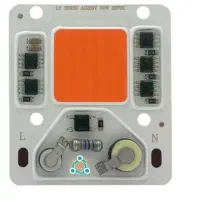 ساخت انواع چراغ های مسافرتی،کمپی،تزئینی|لامپ و چراغ|شیراز, شهرک رضوان|دیوار