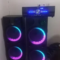 باند