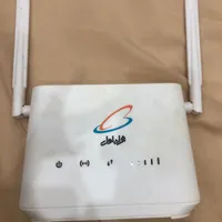 مودم سیم کارتی