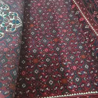 فرش ازندریان