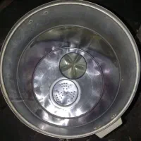 کهنه شو|لوازم نظافت|خوی, |دیوار