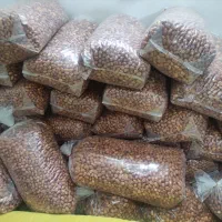 فروش عمده لوازم هفت سین سنجد سماق سمنو