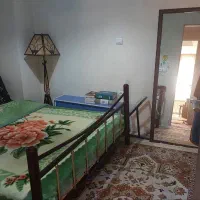 اپارتمان ۱۱۷ متر در بهارستان شمالی|فروش آپارتمان|کرج, اکبرآباد|دیوار