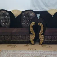 مبل 7 نفره