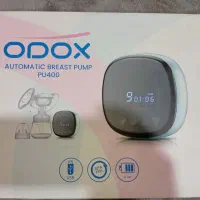 شیردوش برقی odox نو نو
