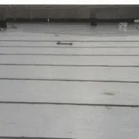 فروش ونصب ایزوگام|خدمات پیشه و مهارت|ساوه, |دیوار