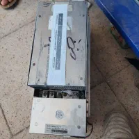 ماینر خرید فروش ضایعات هرچی باشه معاوضه