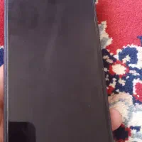 گوشی سامسونگ  a14
