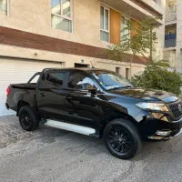 کلوت ۱۴۰۲ اتومات بدون توضیح افرود نرفته