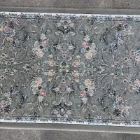 پشتی طرح پاسارگاد **|پشتی|قم, نیروگاه|دیوار