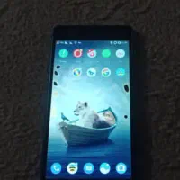 گوشی نوکیا 32گیگ قیمت 3200