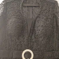 منجوق دوزی،ملیله دوزی،سنگ دوزی