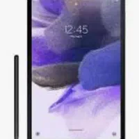 tab s7 fe