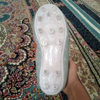 کفش استوک|تجهیزات ورزشی|مشهد, کوی سیدی|دیوار