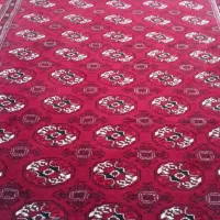 قالی دستباف