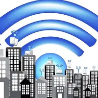 اینترنت اشتراک