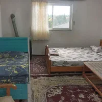 اجاره روزانه سوییت|اجارهٔ کوتاه‌مدت آپارتمان و سوئیت|چابکسر, |دیوار