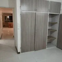 این خونه در موقع خیابان مطهری نبش مطهری ۲۳و۲۵