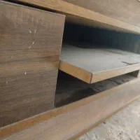 میز تلویزیون ام دی اف|میز تلویزیون|قم, شهرک مهدیه|دیوار