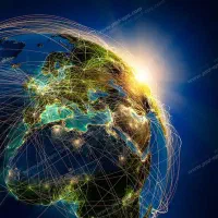 استخدام نیرو و کارمند اداری آقا و خانم درشرکت