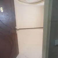 واحد ۷۸ متری