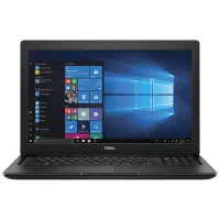 لپ تاپ Dell Latitude 5420 و Dell Latitude 3500|رایانه همراه|مشهد, خرمشهر|دیوار