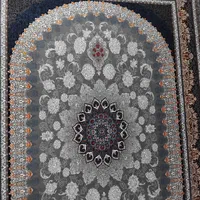 فرش صدر اعظم نقد یا اقساط  لاله