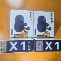 ایرپاد،پاوربانک،اسپیکر|لوازم جانبی موبایل و تبلت|هشتگرد, شهرک ولیعصر (مصلی)|دیوار